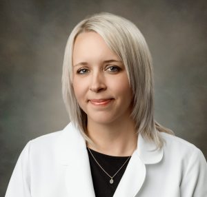 Meryl Gardner